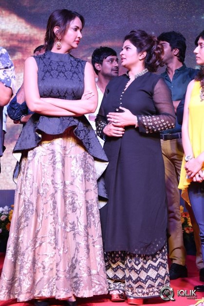 Mama-Manchu-Alludu-Kanchu-Movie-Audio-Launch